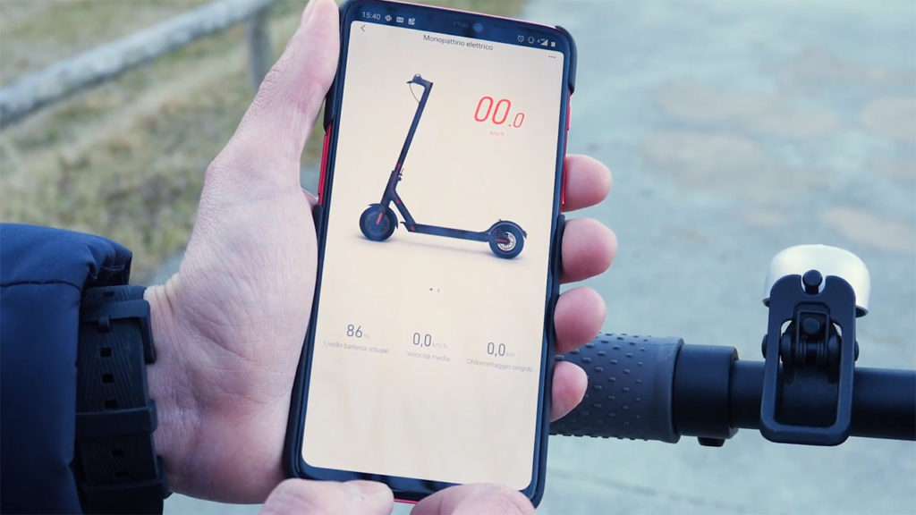 xiaomi-scooter-elettrico-app